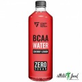 Fitness Food Factory BCAA Water 6000 - 500 мл